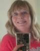 Isla is single in Galloway, OH USA
