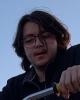 Javier is single in Goleta, CA USA
