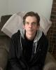 Vinnie is single in Lansing, MI USA