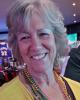 Patty is single in Minocqua, WI USA