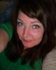Angie is single in Wilmington, NC USA