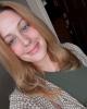 Cassie is single in Covington, GA USA