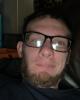 Christopher is single in Athens, IL USA
