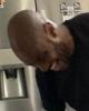 Rob is single in Dunwoody, GA USA