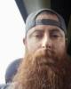 David is single in Sagle, ID USA