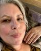 Cheryl is single in Niceville, FL USA