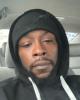 Melvin is single in Cleveland, OH USA