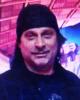 Billy is single in New Milford, CT USA