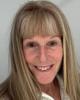 Mari is single in Snoqualmie, WA USA