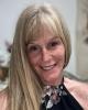 Mari is single in Snoqualmie, WA USA