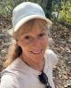 Mari is single in Snoqualmie, WA USA
