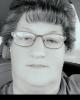 Shelia is single in Wheeler, TX USA