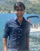 Adarsh is single in Stony Brook, NY USA