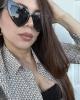 Ari is single in Andover, MA USA