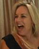 Susan is single in Oakland, NJ USA