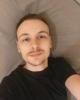 Maxime is single in Saint-Leonard, QC CAN