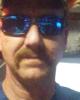 Dennis is single in Gates, OR USA