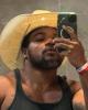 Trae is single in Joy, NC USA