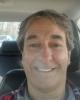 Paul is single in Ossipee, NH USA