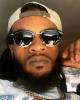 Que is single in Stockbridge, GA USA