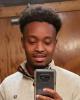 Lavon is single in Racine, WI USA