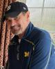 David is single in Plymouth, MI USA