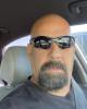 Marc is single in Big Bear City, CA USA
