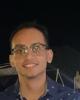 Hemraj is single in Toronto, ON CAN