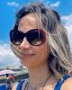 Louisa is single in Ardmore, OK USA