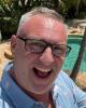 Boggan is single in Altamonte Springs, FL USA