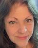 Miriam is single in Naples, FL USA