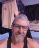 Luke is single in Brawley, CA USA