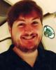 Eric is single in Parker, CO USA
