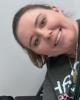 Haley is single in Wellborn, TX USA
