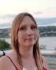 Anna is single in Cole Harbour, NS CAN