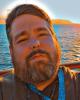 Chris is single in Ridgeland, MS USA