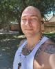 Brandon is single in Stockton, CA USA