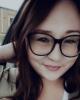 Spencer is single in Vidor, TX USA
