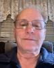 Tom is single in Bellefonte, PA USA