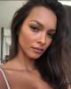 Ribeiro is single in Los Angeles, CA USA