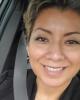 Linda is single in Naples, FL USA