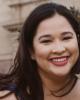 Alyssa is single in Denver, CO USA