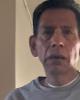 Alfredo is single in San Marcos, CA USA