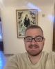 Christopher is single in Lenox, MA USA