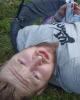 Jacob is single in Tulsa, OK USA