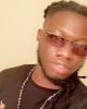 Kinard is single in Pittsburg, KS USA