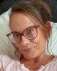 Libbyscott is single in Dallas, TX USA