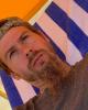 Gregory is single in Columbia, TN USA
