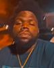 Ty is single in Tarboro, NC USA