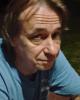 David is single in Pine Grove, PA USA